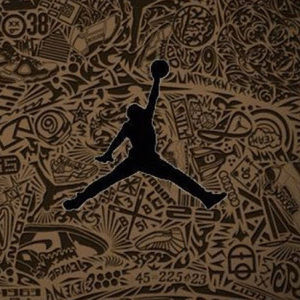 Meet your Posher, Levi